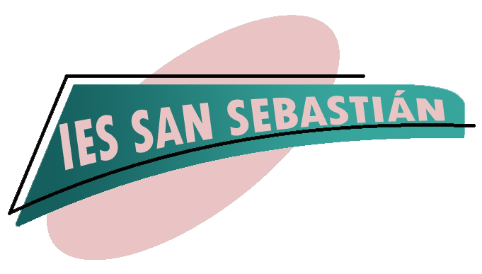 Aula Virtual I.E.S. San Sebastián