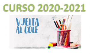 Lee más sobre el artículo ABIERTO PLAZO DE MATRICULACIÓN CURSO 2021-2022 EN ESO Y BACHILLERTATO