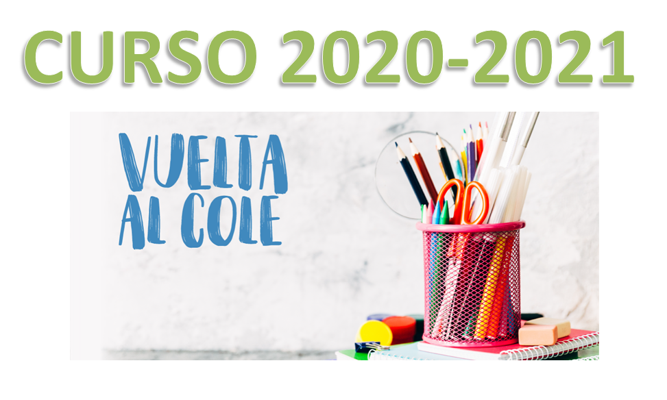 En este momento estás viendo ABIERTO PLAZO DE MATRICULACIÓN CURSO 2021-2022 EN ESO Y BACHILLERTATO