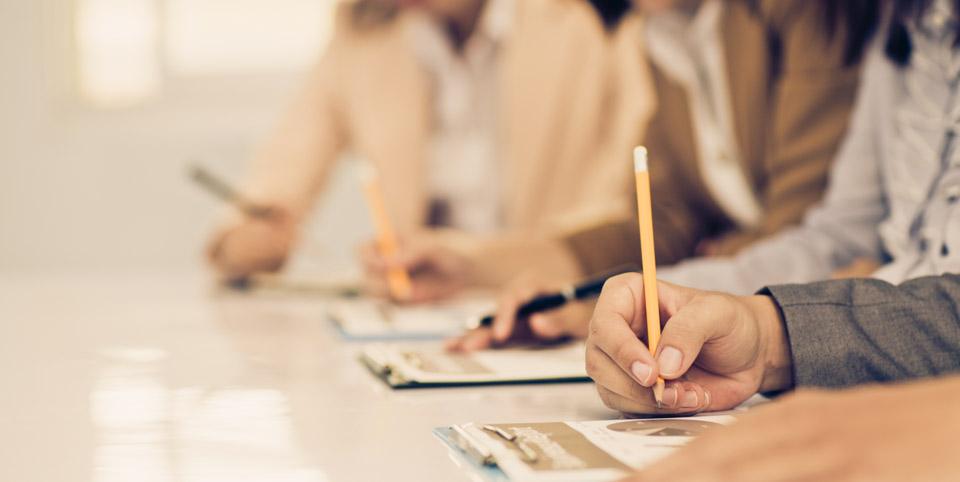 En este momento estás viendo ABIERTO PLAZO DE MATRICULACIÓN CURSO 2021-2022 EN ESPA Y BACHILLERATO ADULTO