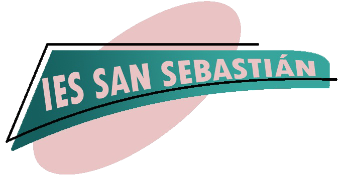IES San Sebastián