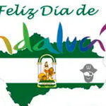 CELEBRACIÓN DÍA DE ANDALUCÍA