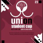 Union Student Cup – Universidad de Huelva