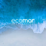 TALLERES DE SENSIBILIZACIÓN PARA UNA ECONOMÍA CIRCULAR EN MARISMAS DEL ODIEL CON LA FUNDACIÓN ECOMAR