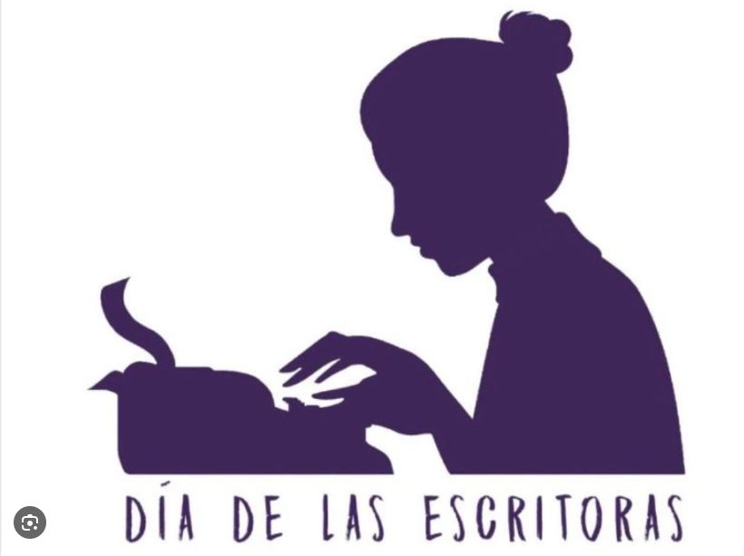 Lee más sobre el artículo Lectura de Poemas en el Día de las Escritoras