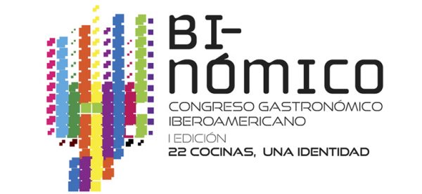 En este momento estás viendo Visita al Congreso Gastronómico Iberoamericano