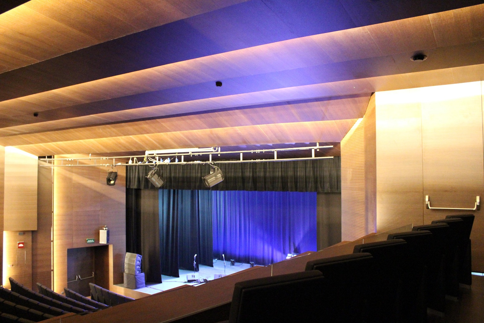 auditorio-uno