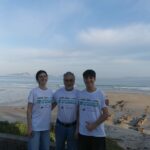 Fase Nacional de 17ª Olimpiada Española de Geología sábado 21 de marzo